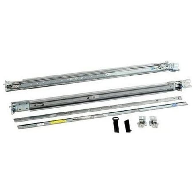 Dell R770-BBJR eady Rails 1u Sliding Rails Cus Kit