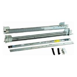 ReadyRails Sliding Rails Without Cable Management Arm Kit Rack Rail 1U per EMC PowerEdge R440