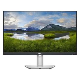 Monitor 23.8" LED IPS S2421HS 1920 x 1080 FHD Tempo di risposta 5 ms