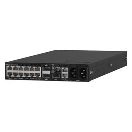 Dell S-Series S4112T-ON Switch Gestito L2/L3 10G Ethernet 100/1000/10000 Nero
