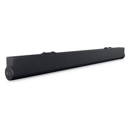 SB522A Slim Conferencing Soundbar Nero