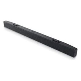 SB522A Slim Conferencing Soundbar Nero