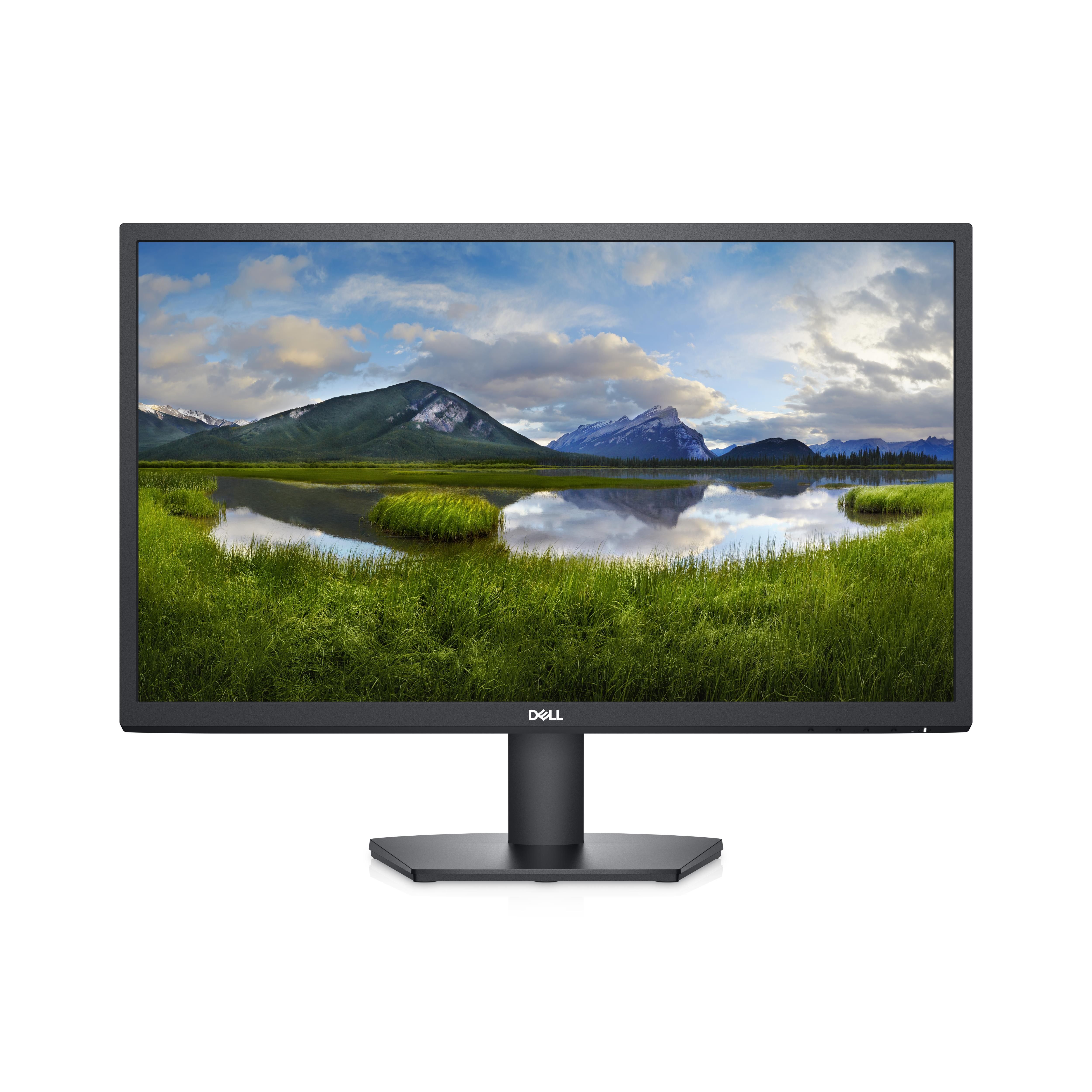 Dell SE2422H Monitor LCD