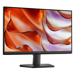 SE2425HM Monitor 23.8" Full HD LCD Nero