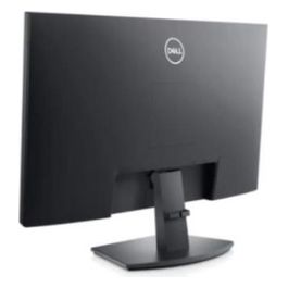 Monitor 27" LED SE2722H 1920 x 1080 Full HD Tempo di Risposta 8 ms