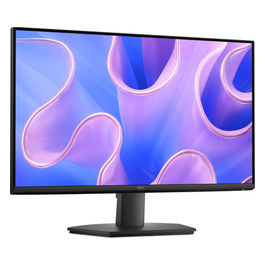 SE2725HM Monitor PC 27" Full HD LCD Nero