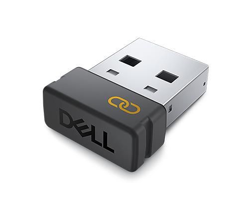 Dell Secure Link Usb