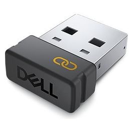 Dell Secure Link Usb Receiver Wr3