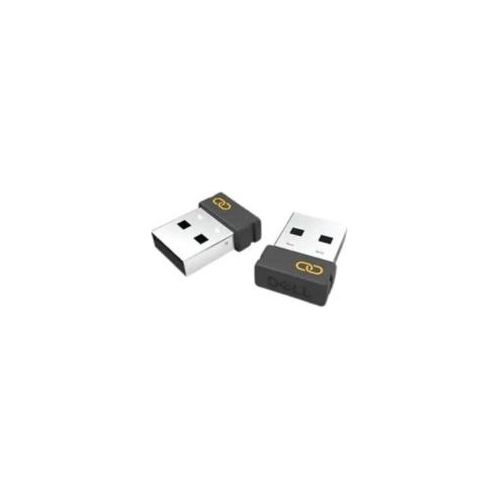 Dell Secure Link Usb Receiver Wr3