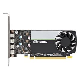 Dell T1000 NVIDIA 4Gb GDDR6