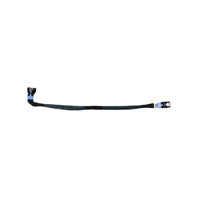 Dell Technologies 490-BJMW Accessorio controller RAID PCI BOSS PowerEdge R660XS CUS.KIT