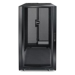 Technologies Netshelter Armadio Rack 24U