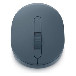Dell Technologies Ms3320w Mobile Wireless Mouse
