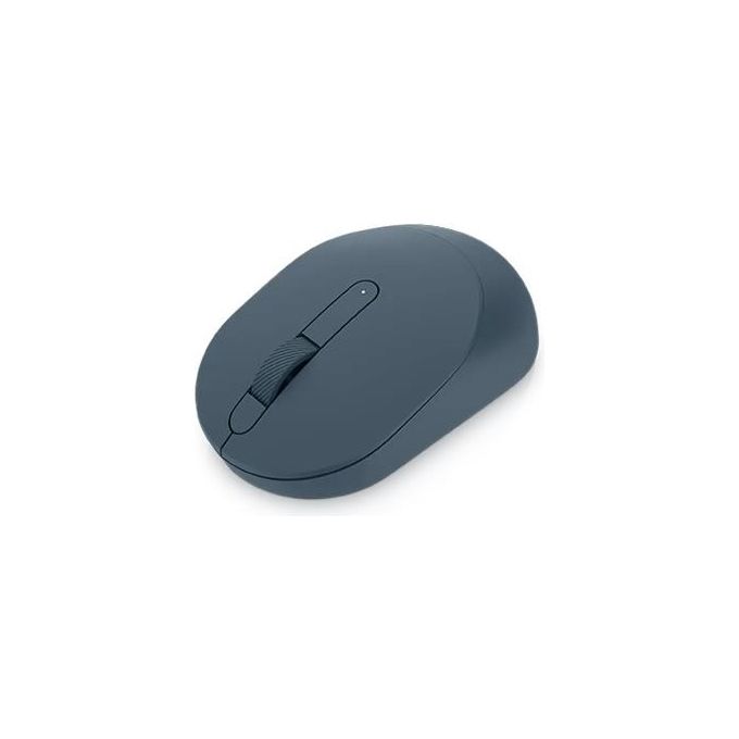 Dell Technologies Ms3320w Mobile Wireless Mouse