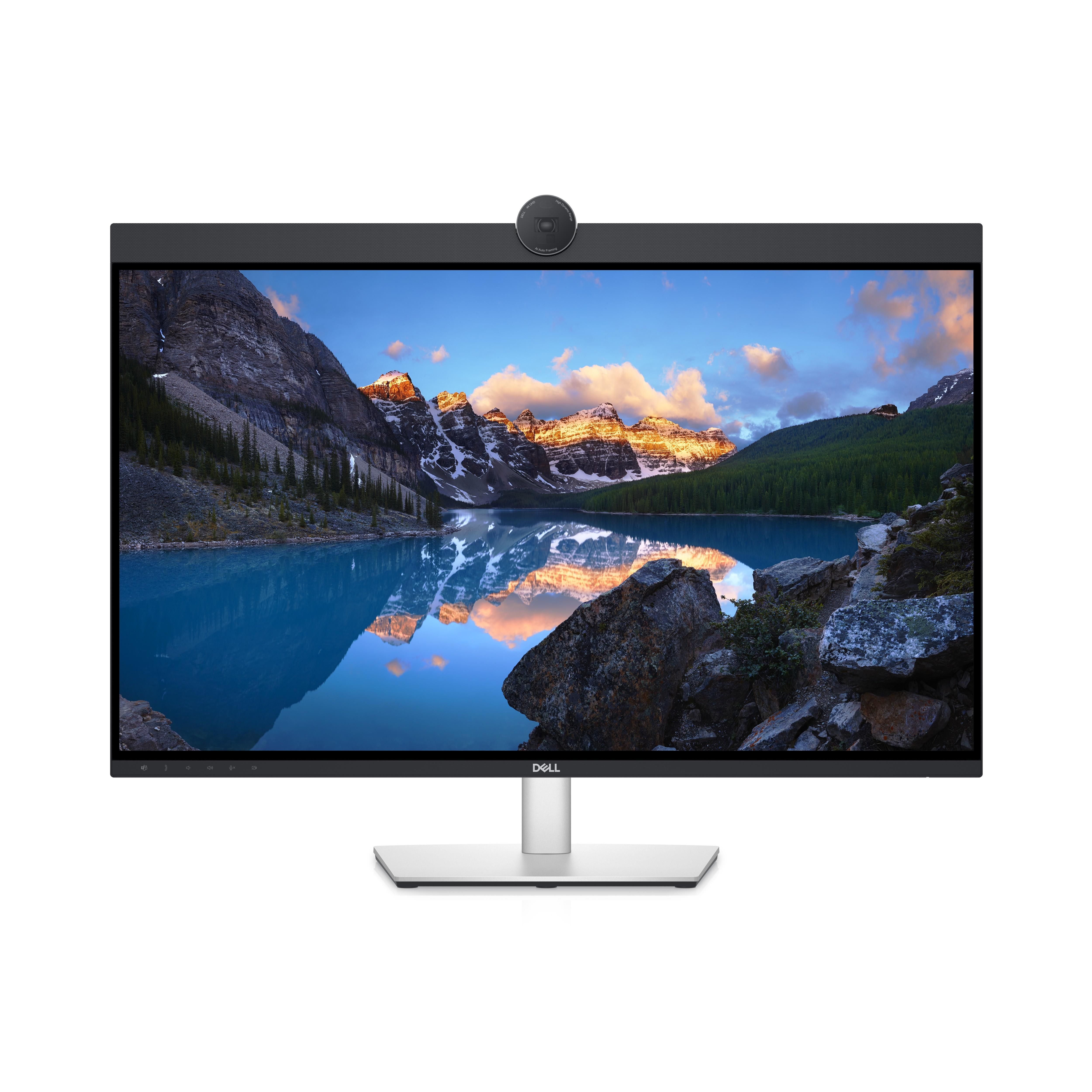 Dell U3223QZ UltraSharp Monitor