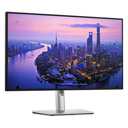 UltraSharp U2725QE Monitor 27" 4K Ultra HD