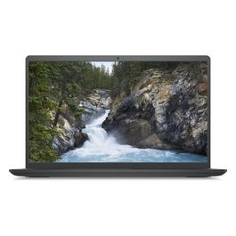 Dell Vostro 3520 i5-1235u 16Gb Hd 512Gb Ssd 15.6" Windows 11 Pro