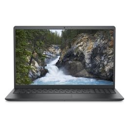 Dell Vostro 3520 i7-1255u 8Gb Hd 512Gb Ssd 15.6" Windows 11 Pro