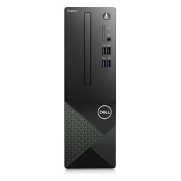 Vostro 3710 i7-12700 Sff 16Gb Hd 512Gb Ssd Windows 11 Pro