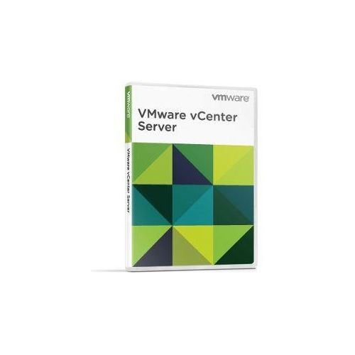 Dell vSCenter VMware Standard 3Year