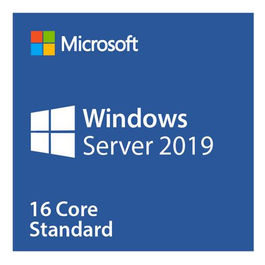 [ComeNuovo] Dell Windows Server 2019 Standard