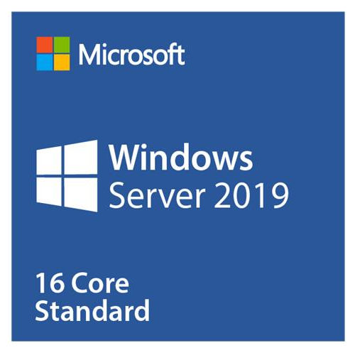 [ComeNuovo] Dell Windows Server 2019 Standard