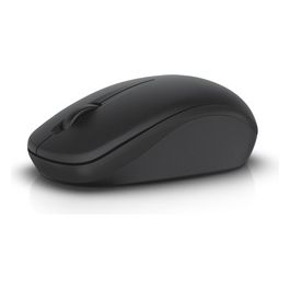 Dell WM126 Wireless Mouse Nero