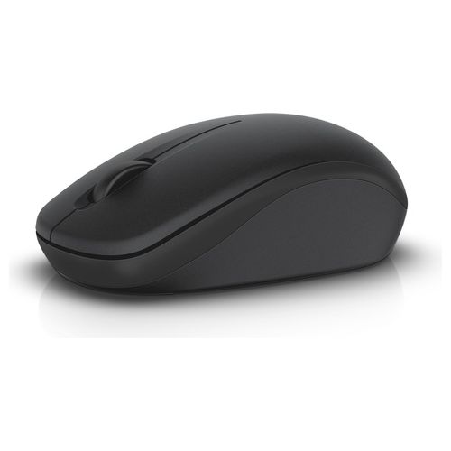 Dell WM126 Wireless Mouse Nero