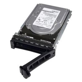 Wyse 400-AHID Disco Rigido Interno 35" 8000Gb Serial Ata III