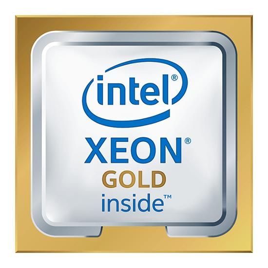Dell Xeon 5218r Processore