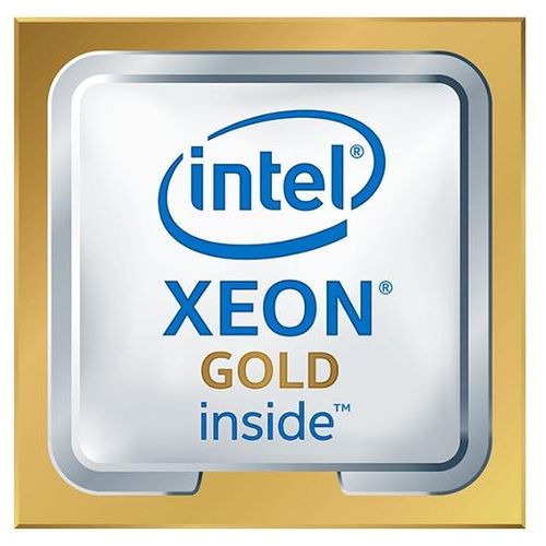 Dell Xeon 5218r Processore 21Ghz 275Mb