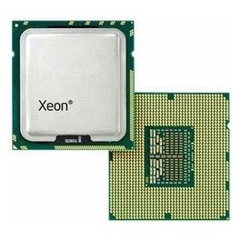 Dell Xeon E5-2609 V4 Processore 1,7GHz 20Mb Cache Intelligente
