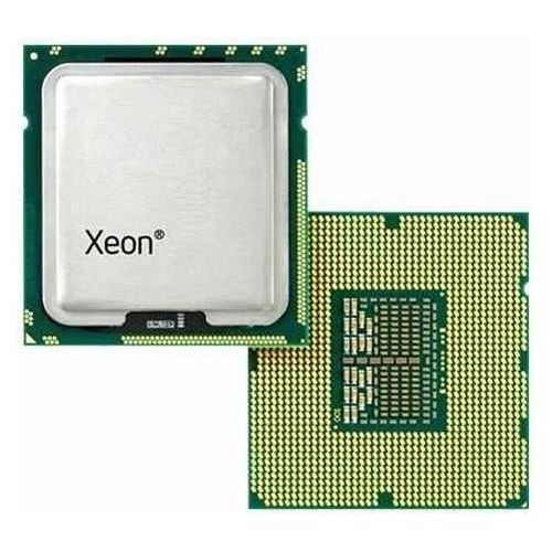 Dell Xeon E5-2609 V4 Processore 1,7GHz 20Mb Cache Intelligente