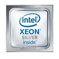 Dell Xeon Silver 4309Y