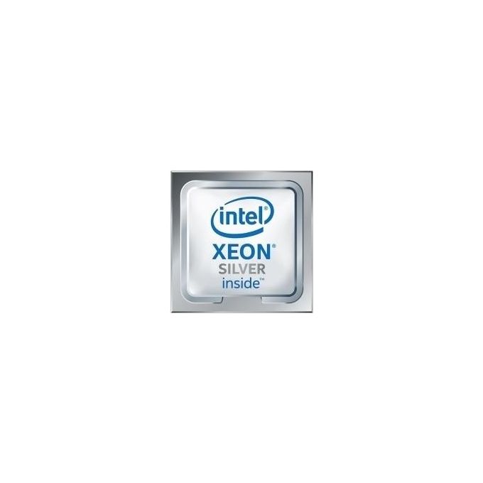 Dell Xeon Silver 4309Y Processore 2.8 GHz 12Mb