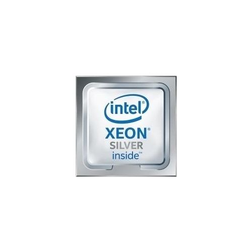 Dell Xeon Silver 4309Y Processore 2.8 GHz 12Mb
