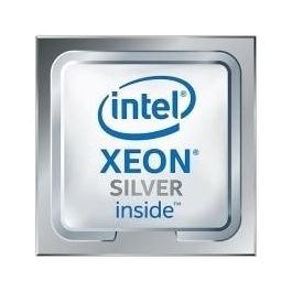Dell Xeon Silver 4314 Processore 2.4GHz 24Mb
