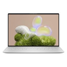 XPS 13 9350 (version 2024) Intel Core Ultra 7 258V 32 GB RAM 512 GB SSD Display 13" 1920 x 1200 (Full HD Plus) Win 11 Pro