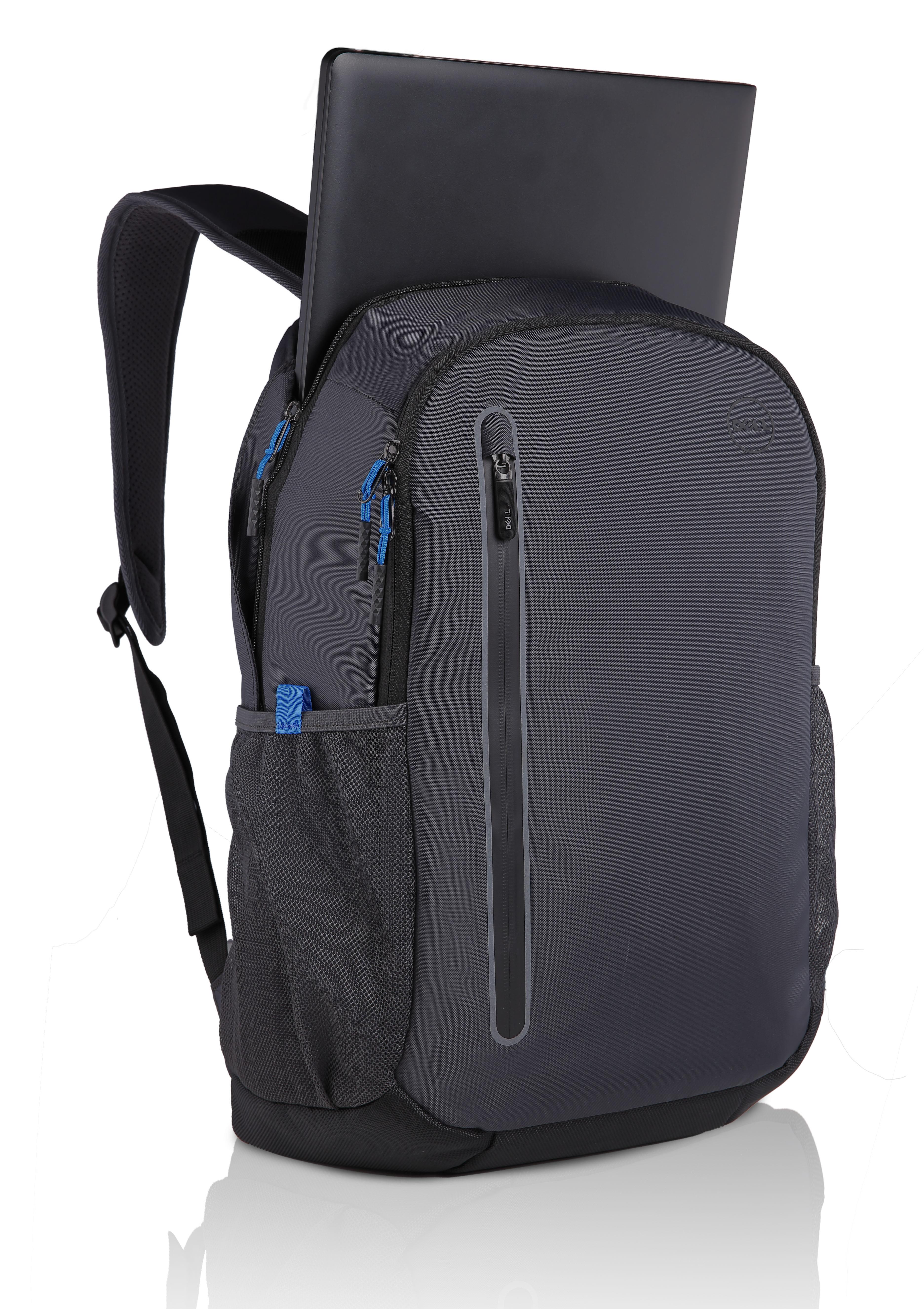 Dell Zaino per Notebook Fino a 15,6\