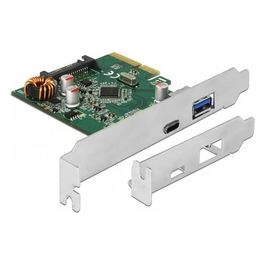 Adattatore USB 3.1 Interno