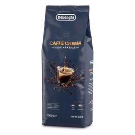 Caffe in Grani Crema 1Kg