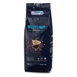 DeLonghi Caffe in Grani Deca 0.5kg