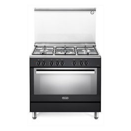 Cucina Pema 96 SG, Antracite