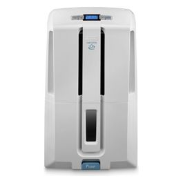 DeLonghi DD230P Deumidificatore 30Litri/24h 540W 51 Decibel