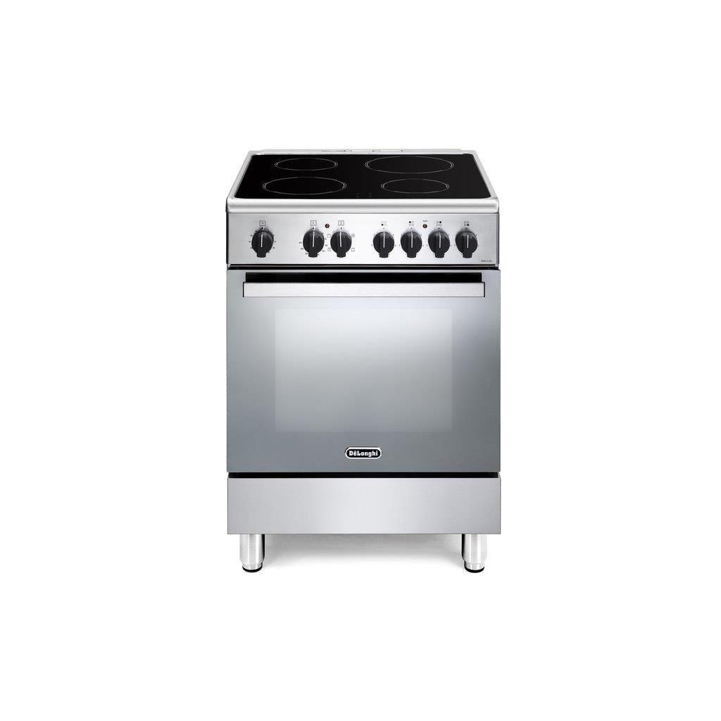 Cucine a Gas con forno: prezzi e offerte | Yeppon