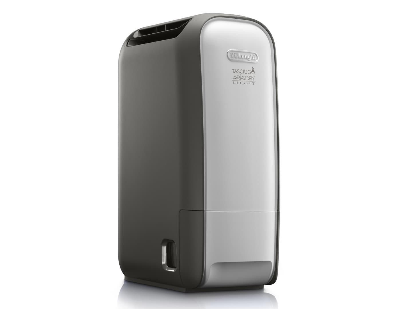 Elettrodomestici \u0026 DELONGHI: prezzi e offerte Online | Yeppon