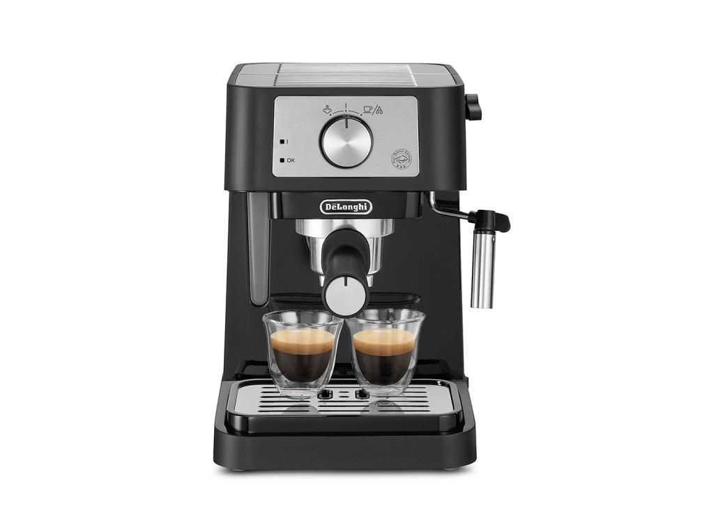 Piccoli Elettrodomestici DELONGHI: prezzi e offerte Online | Yeppon
