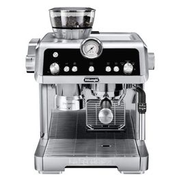 DeLonghi Ec9335.m Macchina da Caffe' Espresso La Specialista Inox