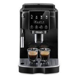 DeLonghi ECAM 220.21.B Magnifica Start Macchina per Espresso Automatica