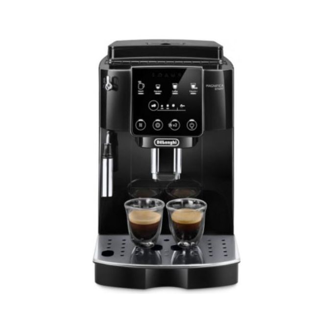 DeLonghi ECAM 220.21.B Magnifica Start Macchina per Espresso Automatica